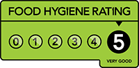 food-hygiene-rating