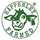 happerley