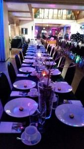 the-lazy-pig-wedding-catering-04-169×300