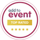 top_rated_circular_white_small