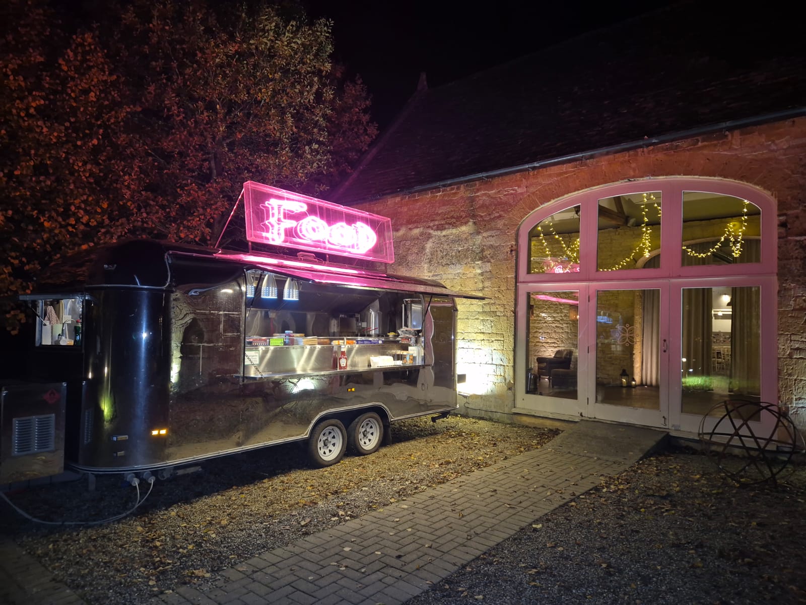 location-catering-truck